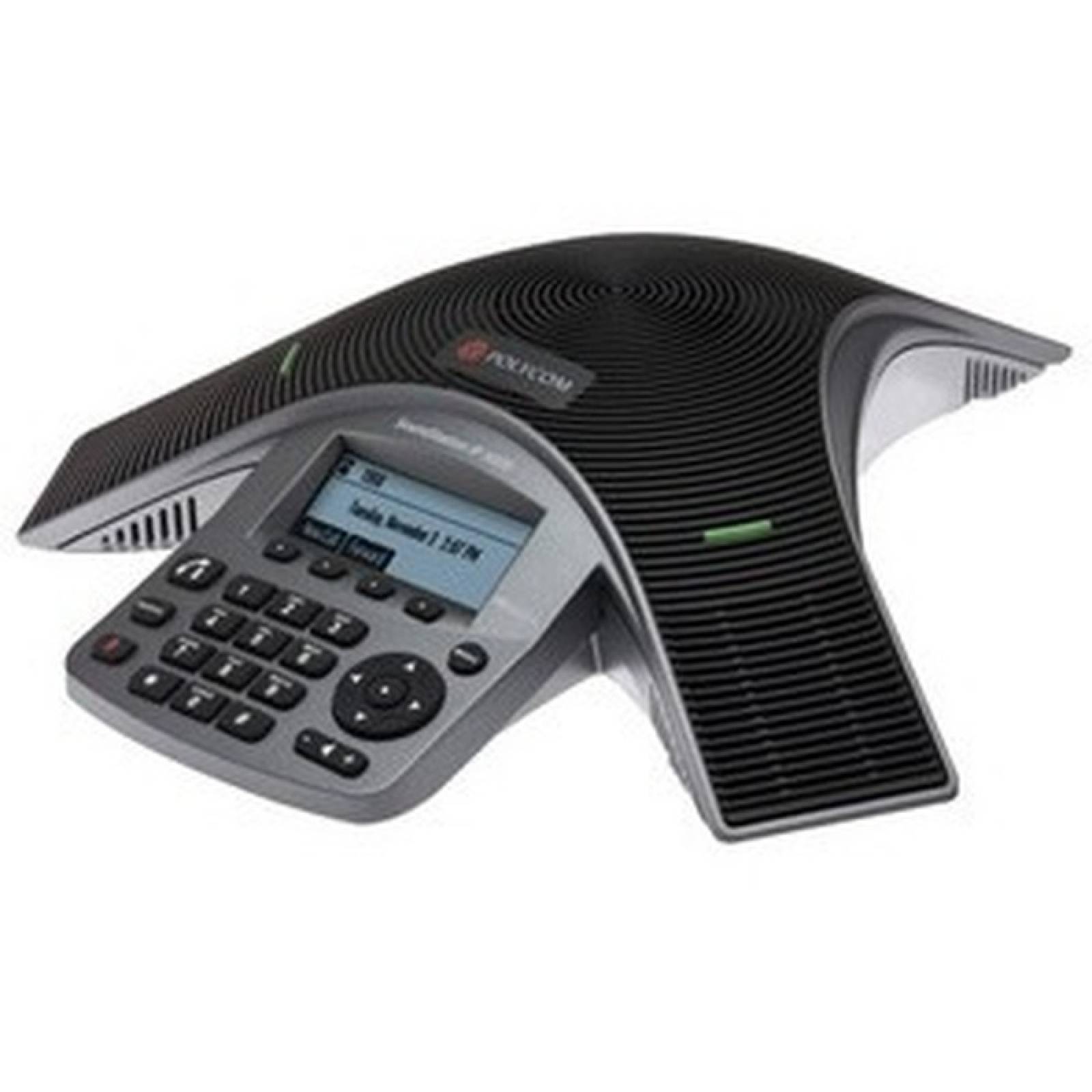 Polycom SoundStation 5000 IP Conference Station
