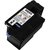 Premium Compatibles Dell 1250 1355 3310778 3K9XM Cartucho de tner negro