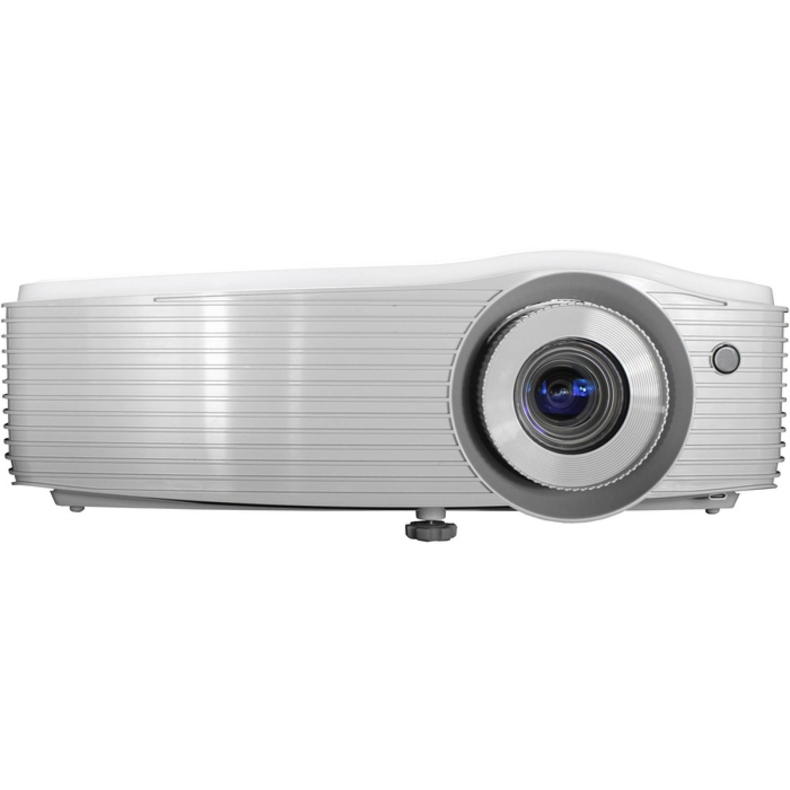 Proyector DLP Optoma EH504WIFI  1080p  HDTV  16 9