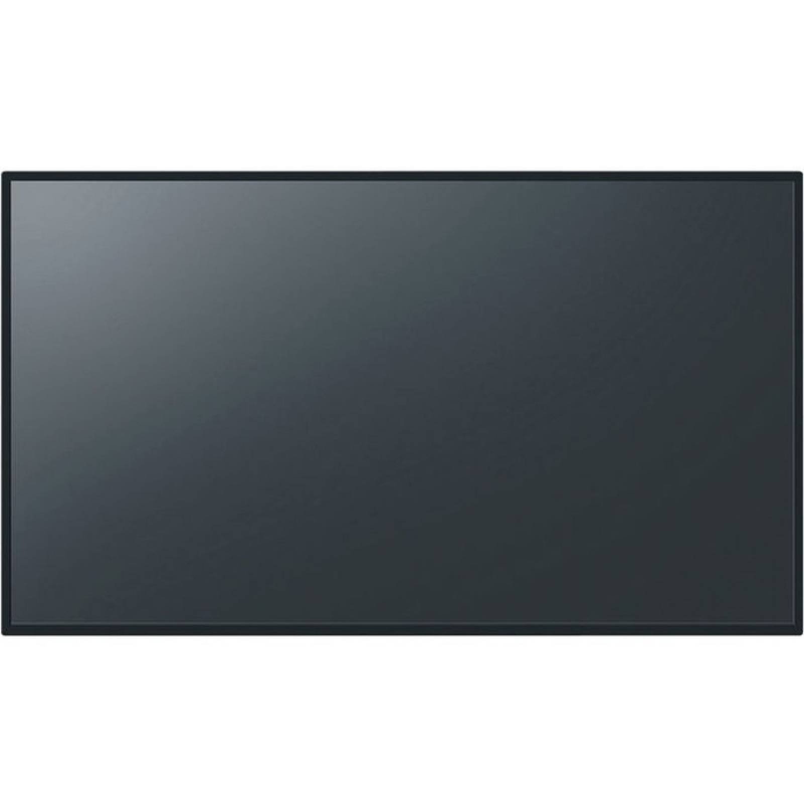 Pantalla LCD Full HD de clase 43 de Panasonic TH43LFE8U