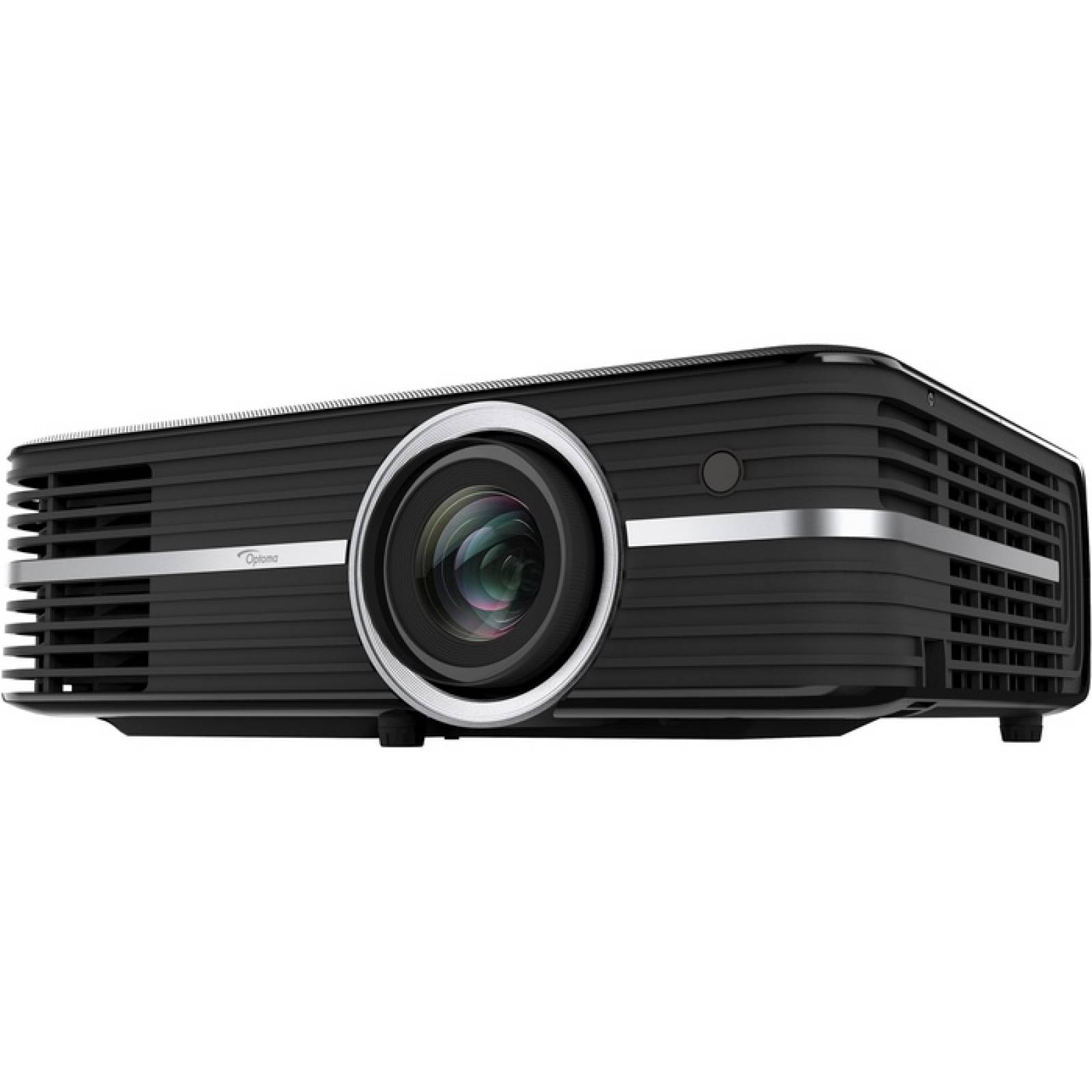 Proyector DLP 3D UHD51A de Optoma  2160p  HDTV  16 9