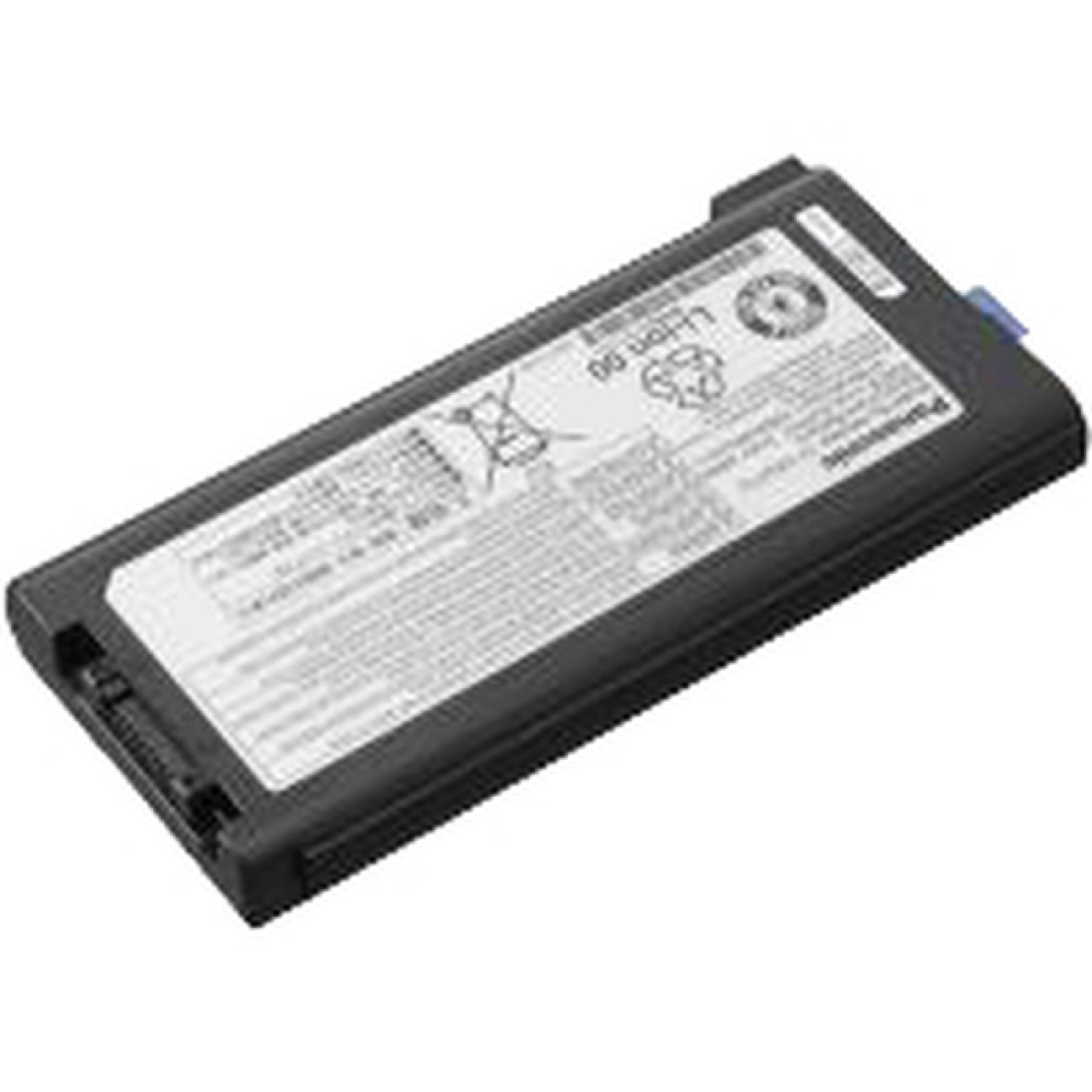 Batera para porttil Panasonic CFVZSU72U