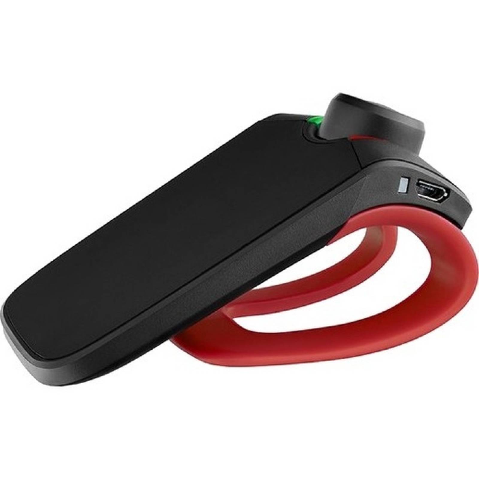 Parrot MINIKIT Neo 2 HD Bluetooth inalmbrico manos libres para coche USB