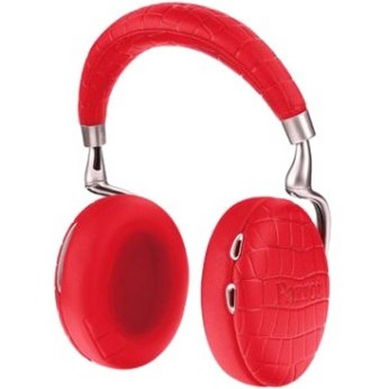 Parrot Zik Headset