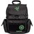 Maletn de transporte Mobile Edge Razer (mochila) para notebook de 156 quot Negro acento verde