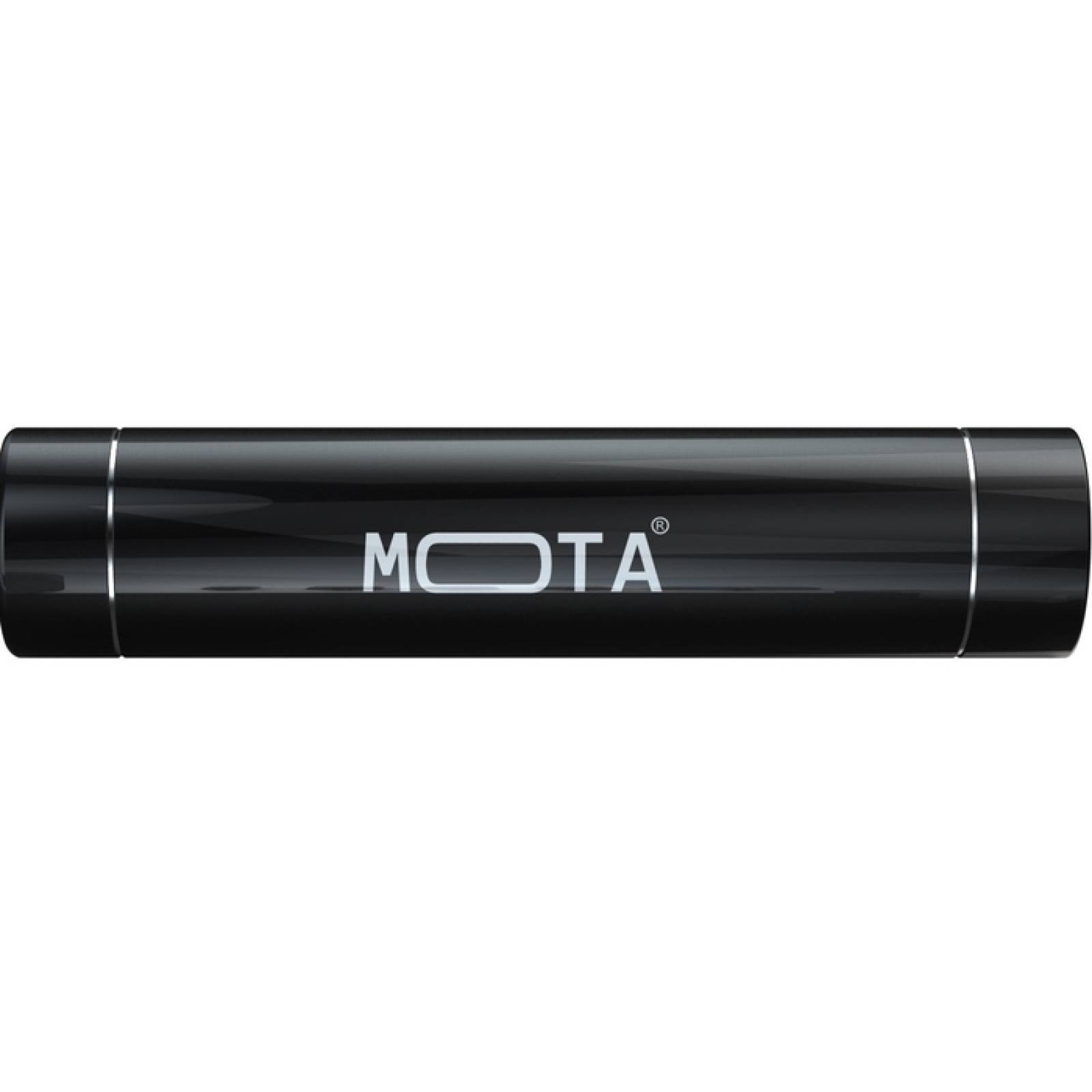 Batera MOTA 2200 mAh