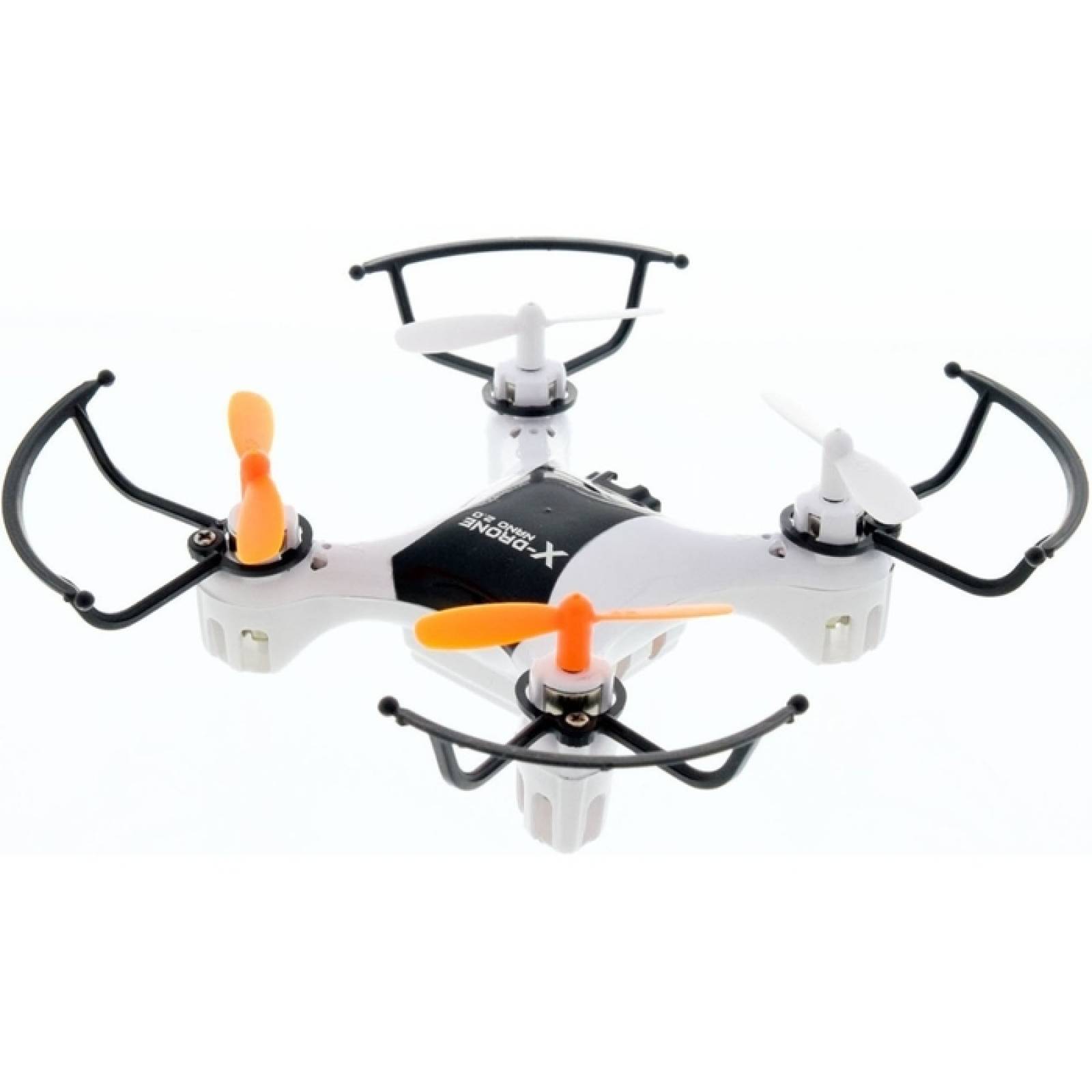 MYEPADS XDrone Nano 20 Toy Drone