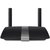 Router inalmbrico Linksys EA6350 IEEE 80211ac