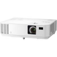 Nec Pantalla Npve303 Proyector Dlp 3D Ready 576P Edtv