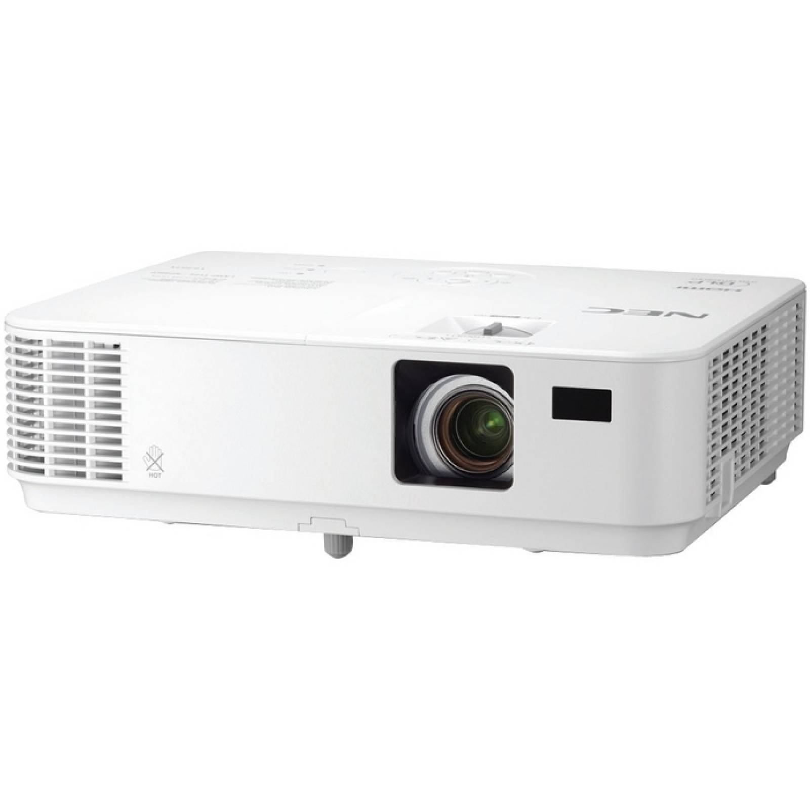 nec-pantalla-npve303-proyector-dlp-3d-ready-576p-edtv