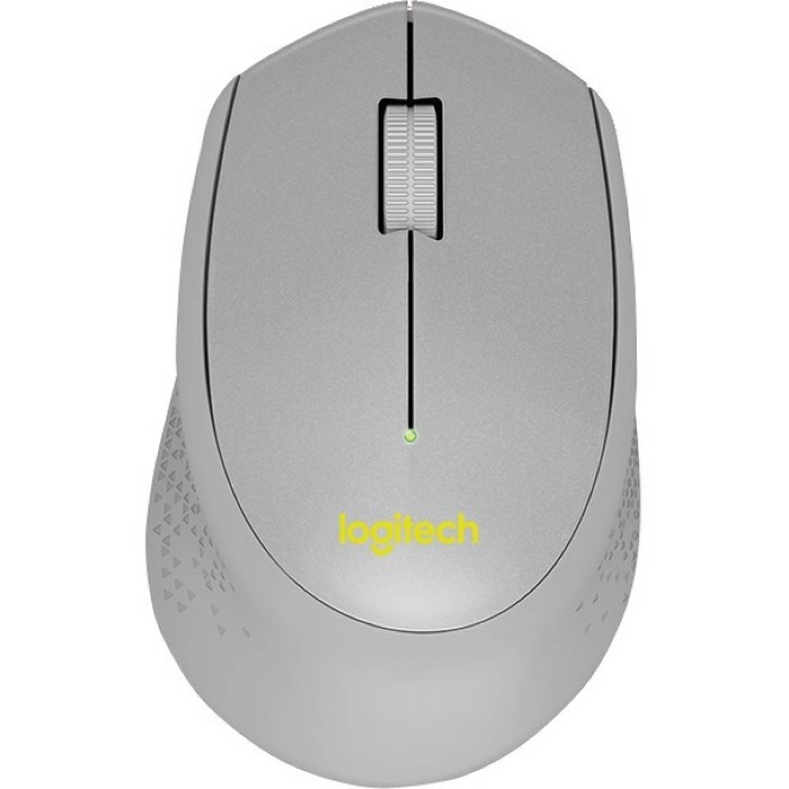Ratn Logitech SILENT PLUS M330