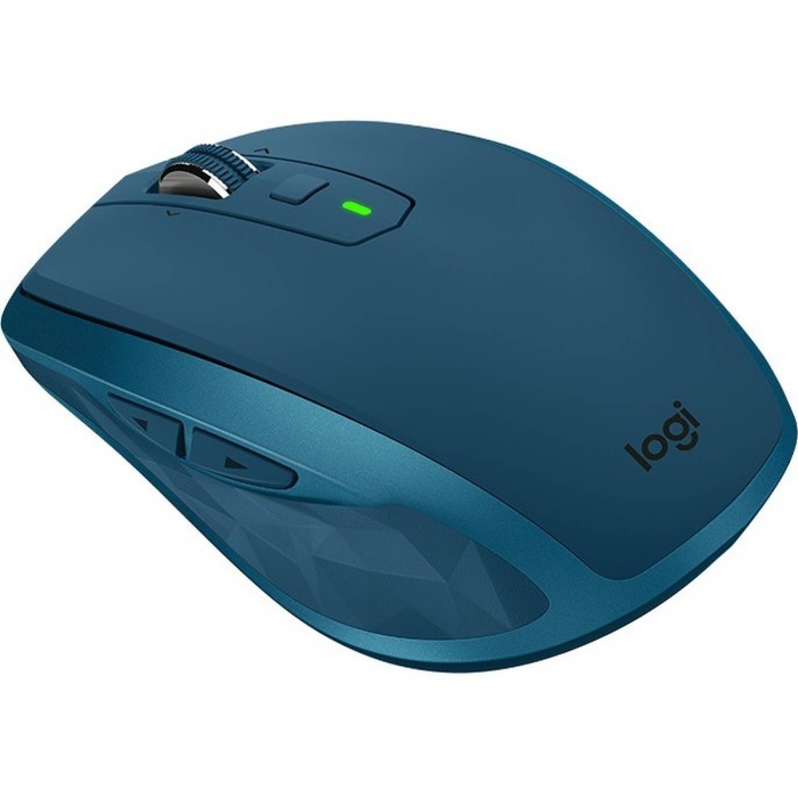 Logitech MX Anywhere 2S Mouse