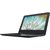 Lenovo ThinkPad 11e 5th Gen 20LQS00000 116 quotLCD Netbook  Intel Celeron N4100 Quadcore (4 Core) 110 GHz  4 GB D