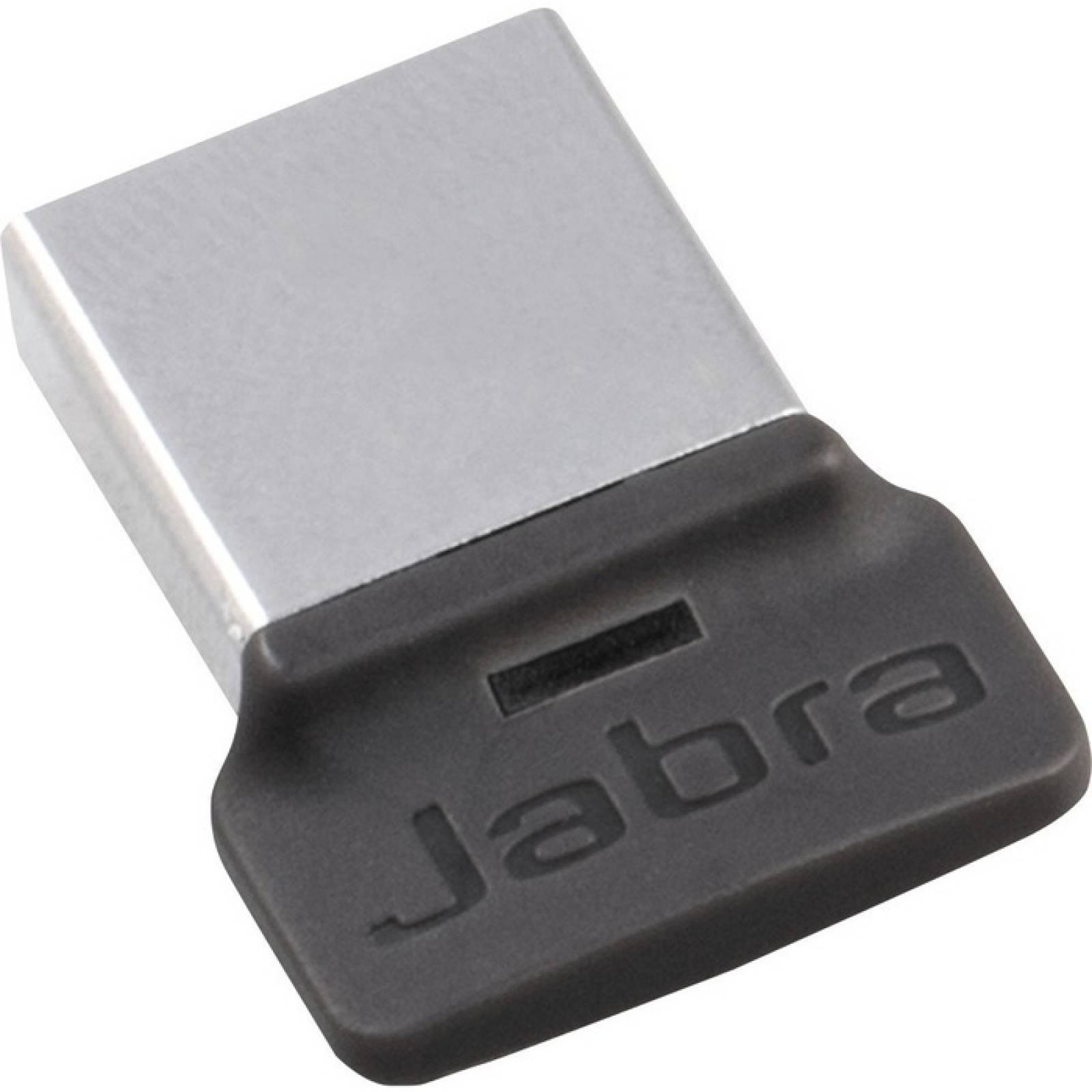 Jabra LINK 370 UC Bluetooth 42  Adaptador Bluetooth para computadora de escritorio  porttil