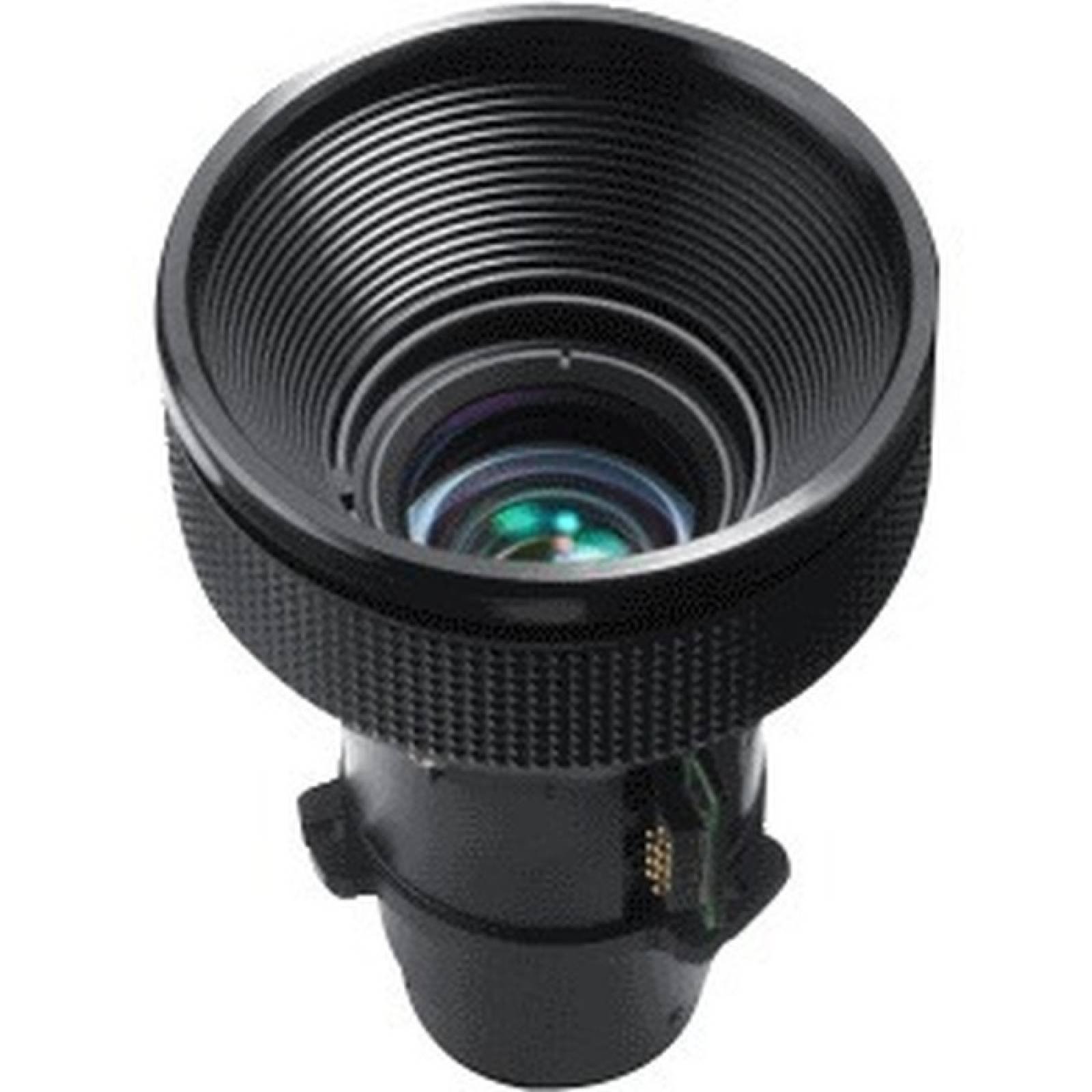 InFocus LENS061  Zoom Lens