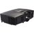 InFocus IN116XV Proyector DLP listo para 3D  720p  HDTV  1610