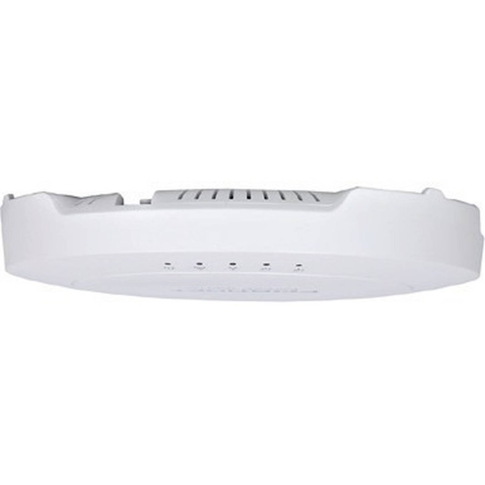 Fortinet FortiAP FAPS321C Punto de acceso inalmbrico IEEE 80211ac a 127 Gbit  s