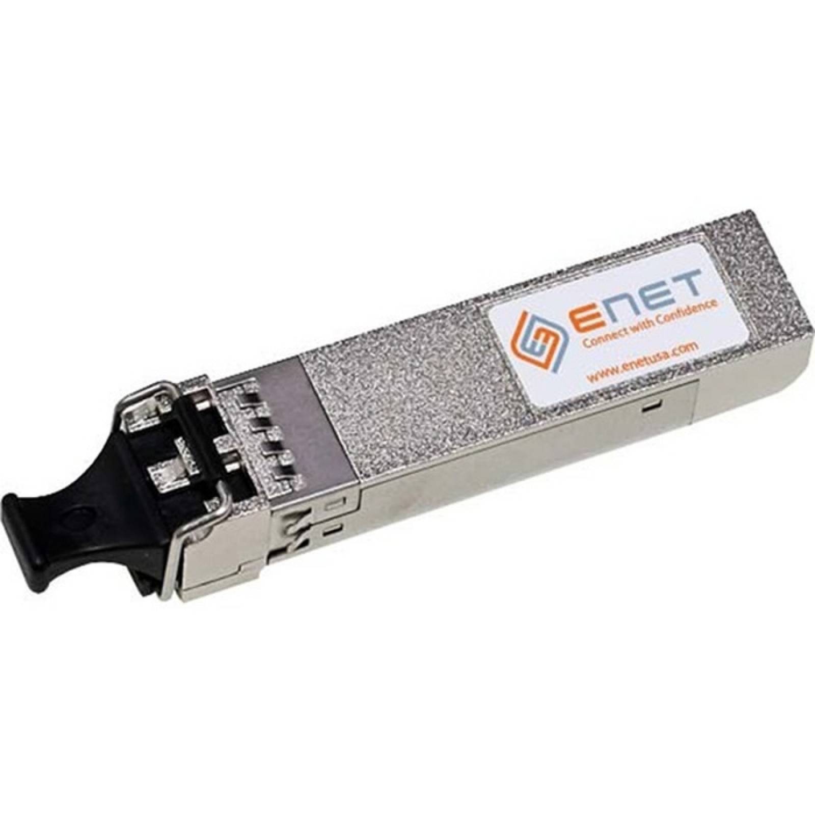 Gigamon Compatible SFP532  Funcionalmente idntico 10GBASESR SFP  850nm 300m DOM Conector LC multimodo dplex multim