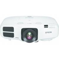 Proyector Lcd Epson Powerlite 5530U 1080P Hdtv 1610