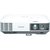 Proyector LCD Epson PowerLite 2255U  1080p  HDTV  1610
