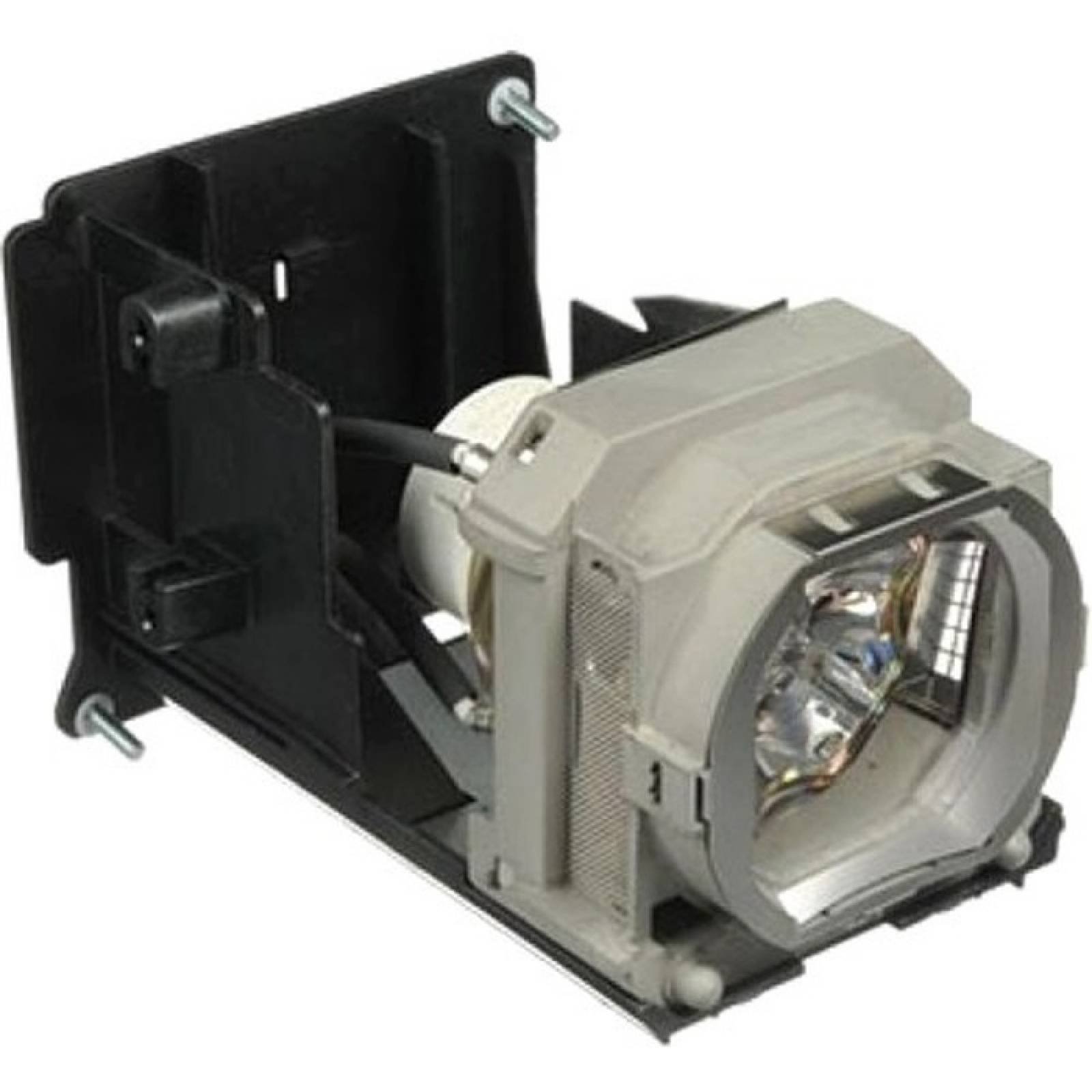 eReplacements Lmpara de proyector compatible para Mitsubishi HL650U WL2650 WL639U XL2550U XL6150 XL650