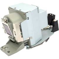 Ereplacements Lmpara De Proyector Compatible Para Mitsubishi Ew330U Ex320U Ex321U Ex330U Ex331U