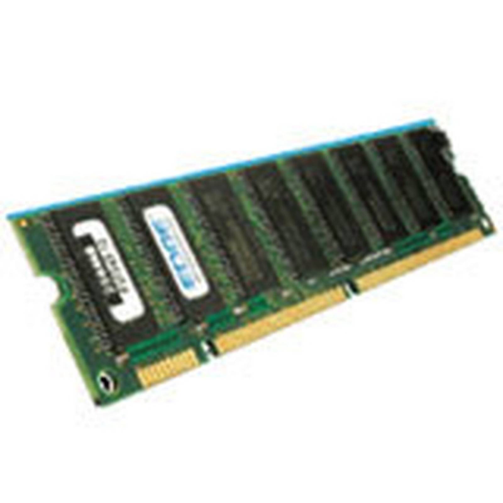Mdulo de memoria EDGE Tech 16GB DDR2 SDRAM