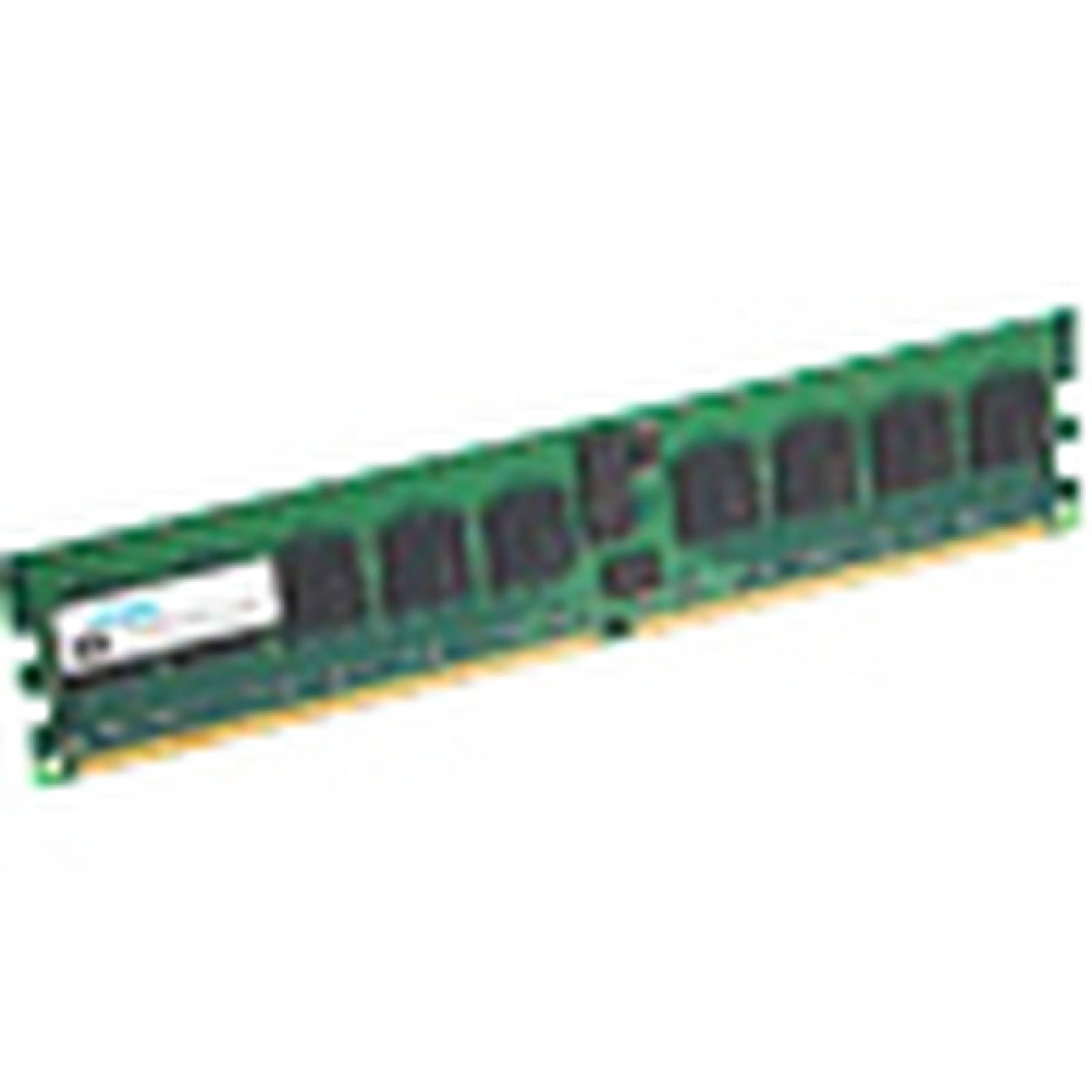Mdulo de memoria EDGE 32GB DDR3 SDRAM