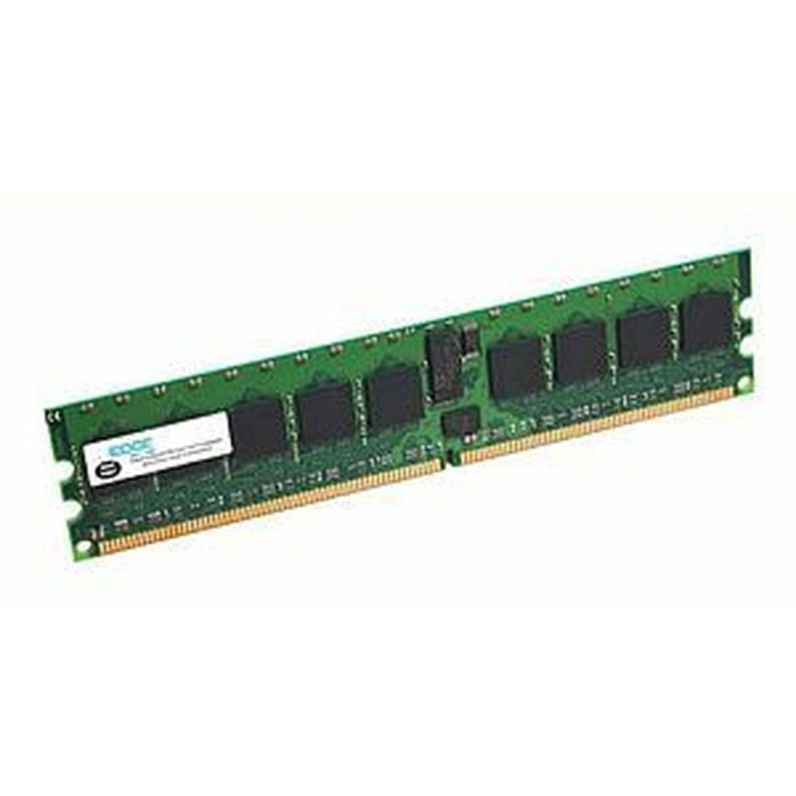 Mdulo de memoria EDGE Tech 12GB DDR3 SDRAM