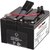 Cartucho de batera de reemplazo de UPS CyberPower RB1290X2B para PR750LCD