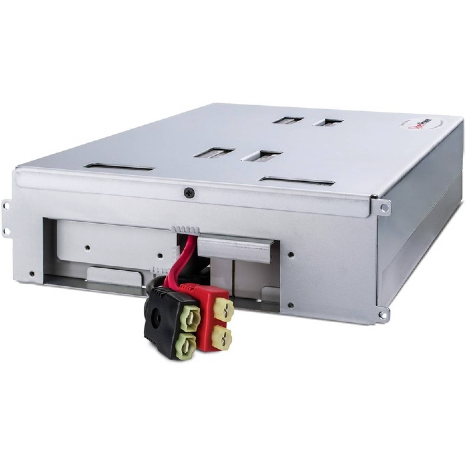 CyberPower RB1290X4C UPS cartucho de batera de reemplazo 12V 9AH