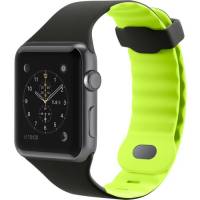 Belkin Smartwatch Band