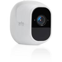 Cmara De Red Arlo Arlo Pro 2 Vmc4030P 1 Paquete Color