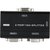 4XEM Splitter VGA de 2 puertos 250 MHz