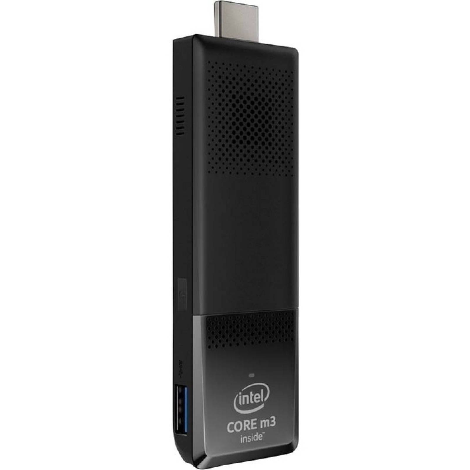 Intel Compute Stick STK2m3W64CC