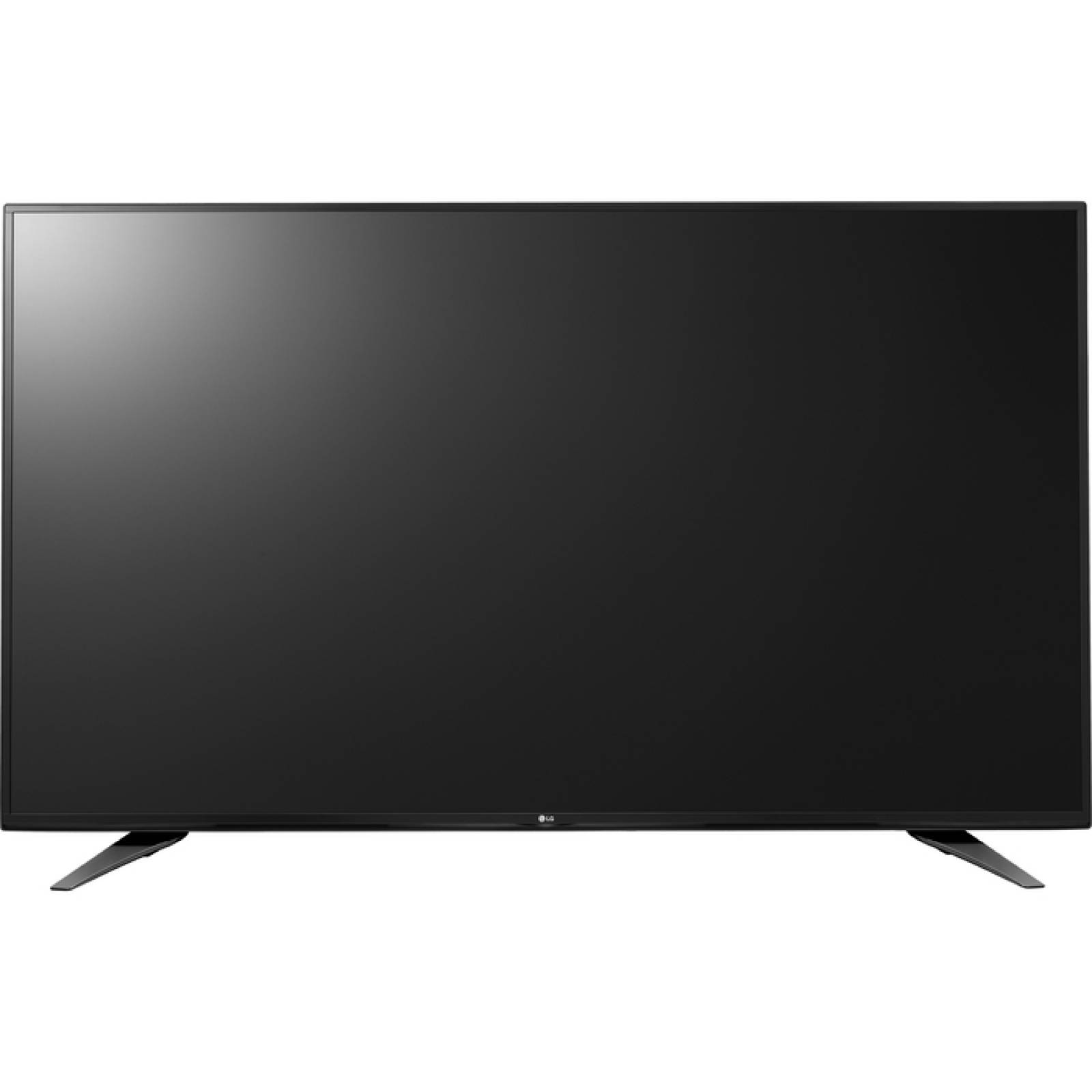 LG 43 quotClass (425quot Diagonal) 43LV340C Funcionalidad de TV comercial esencial