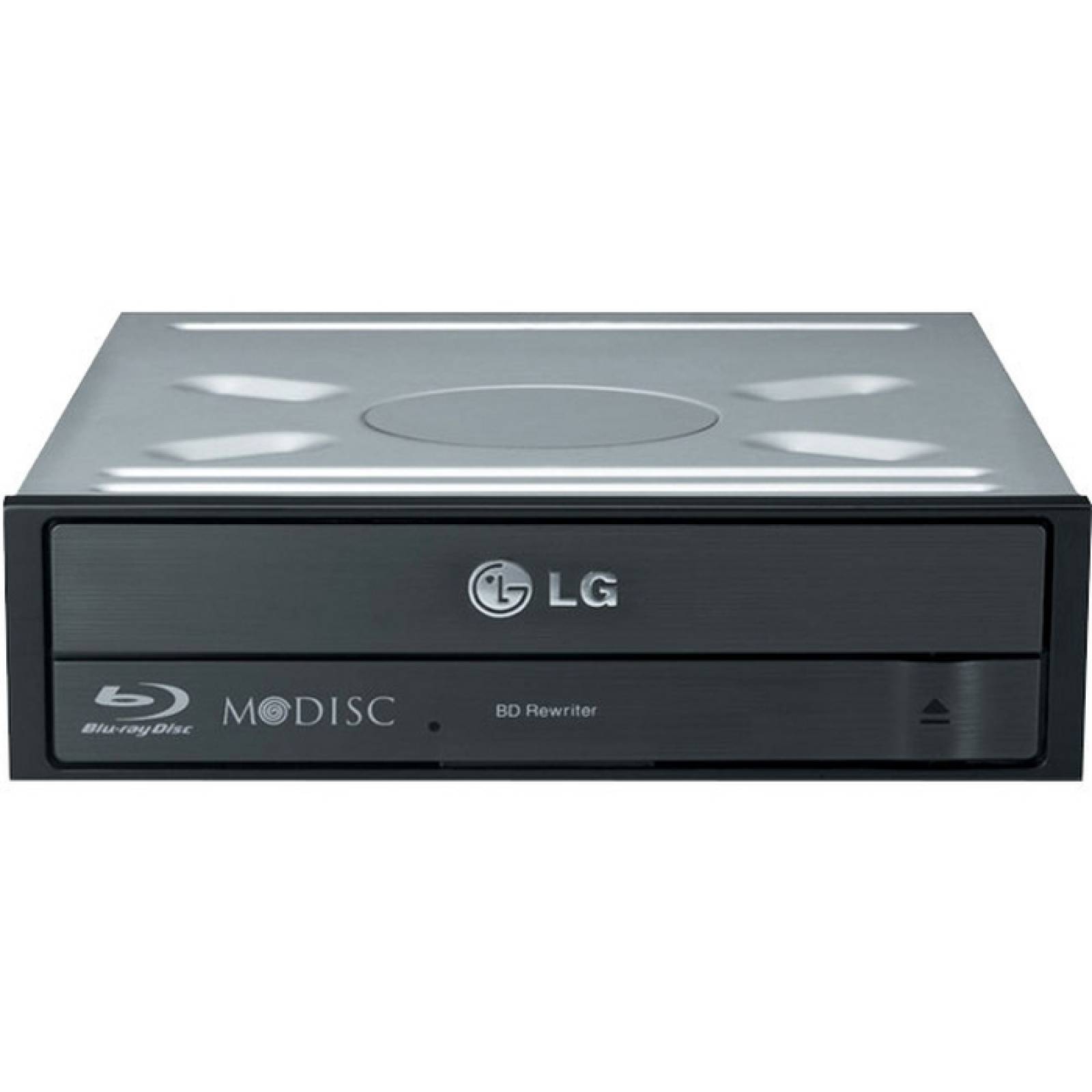 Escritor de Bluray LG BH16NS40