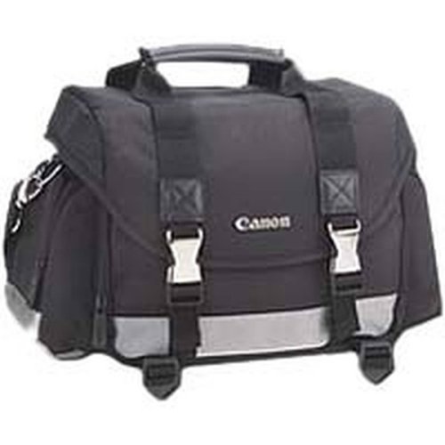 Canon 200DG Digital Gadget Bag