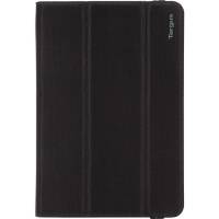 78 En Blk Fitngrip Universal