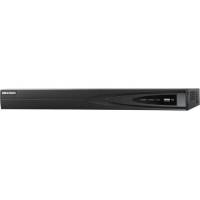 Hikvision Embedded Plug Amp Play Nvr