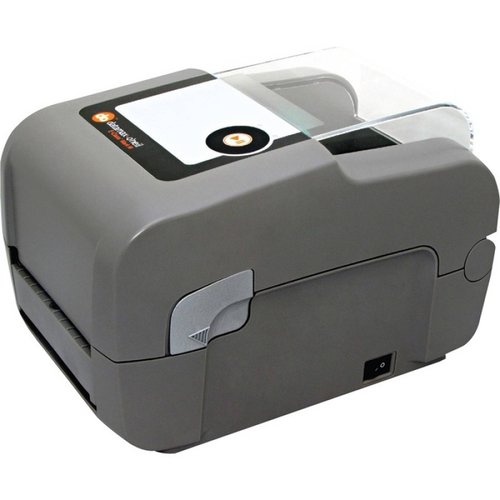Impresora de transferencia trmica  trmica directa DatamaxO39Neil EClass E4205A  Monocromo  Escritorio  Impre