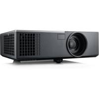 Proyector Dell 1550 3D Dlp 4 3