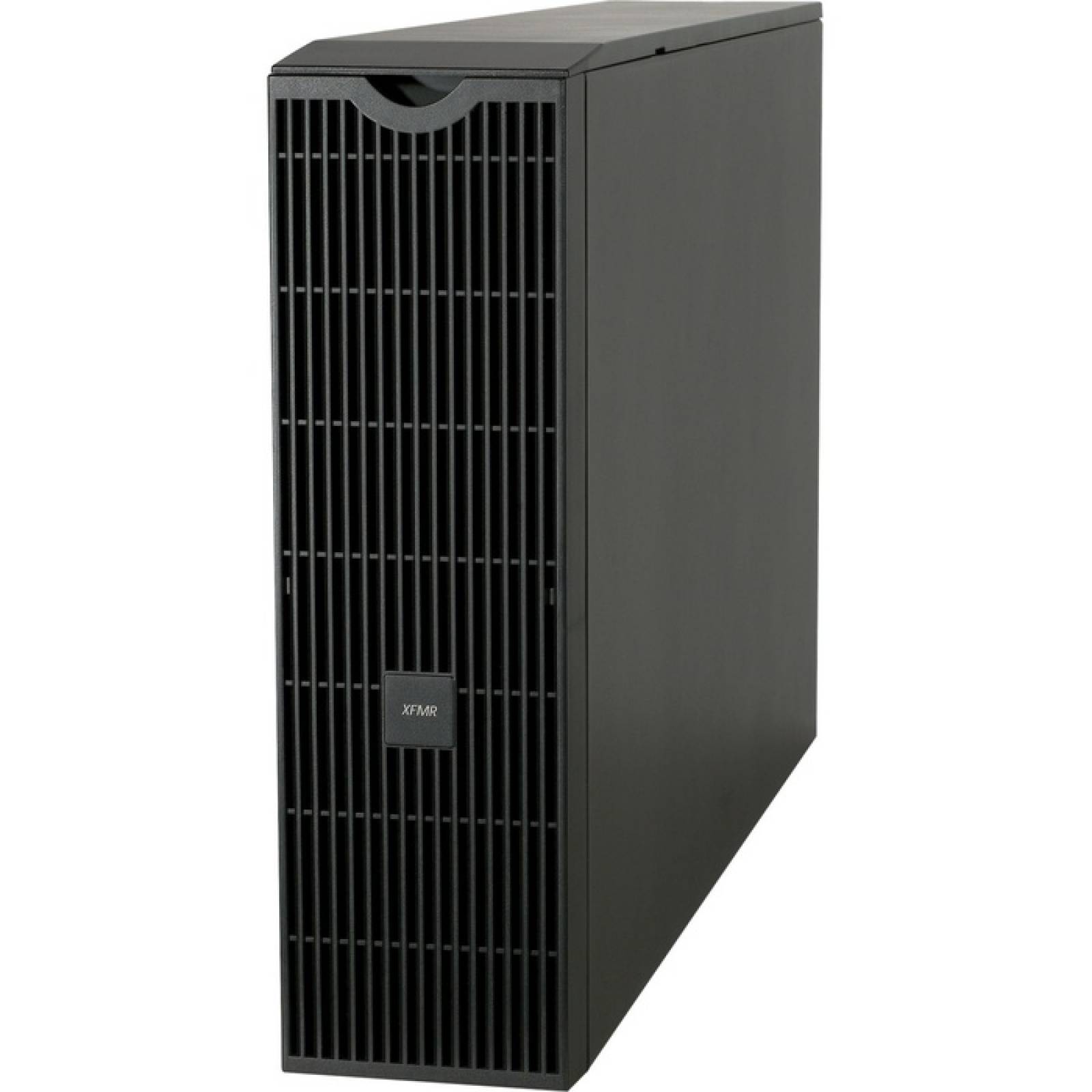 APC 48K VA Transformador reductor aislado