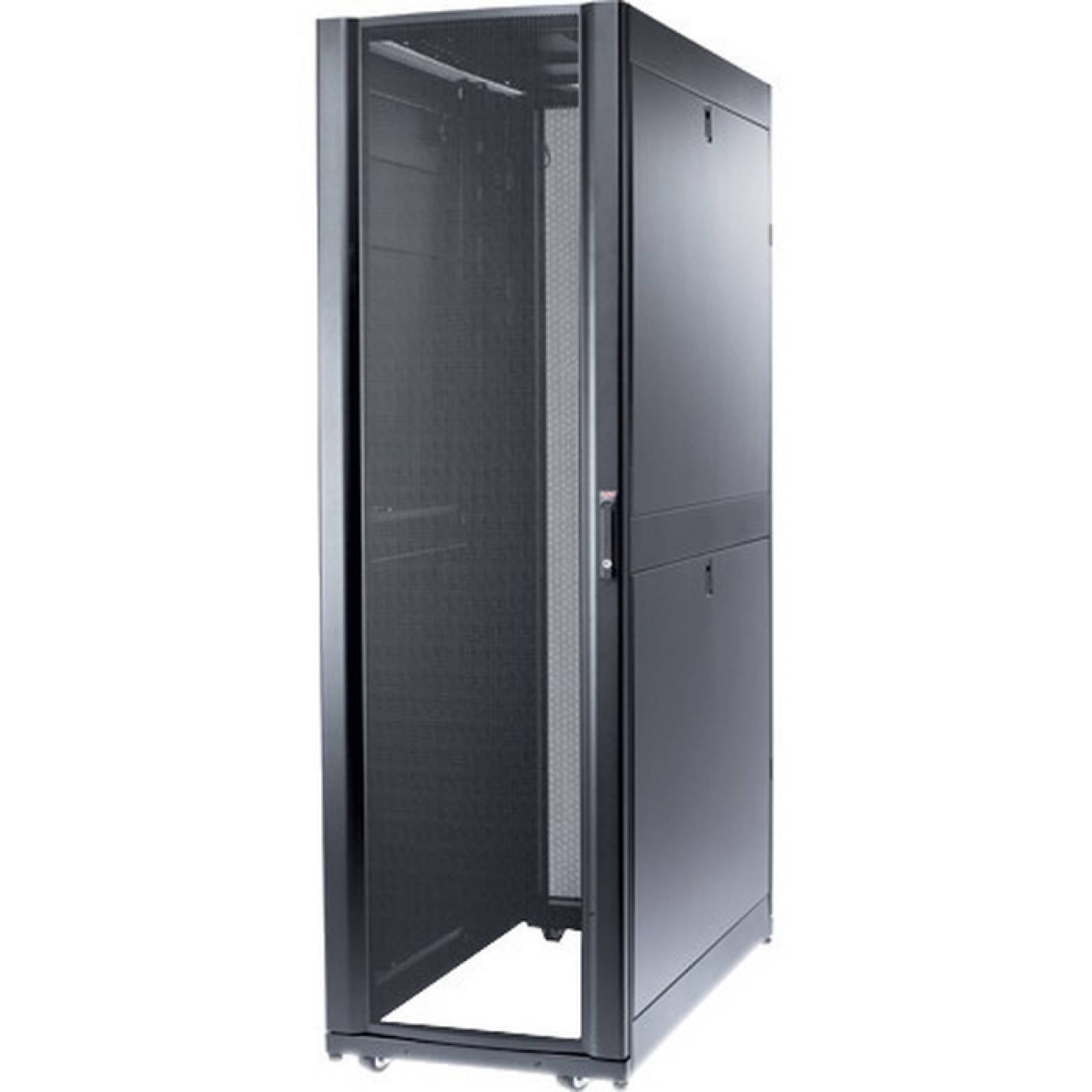 Gabinete Rack Schneider Electric