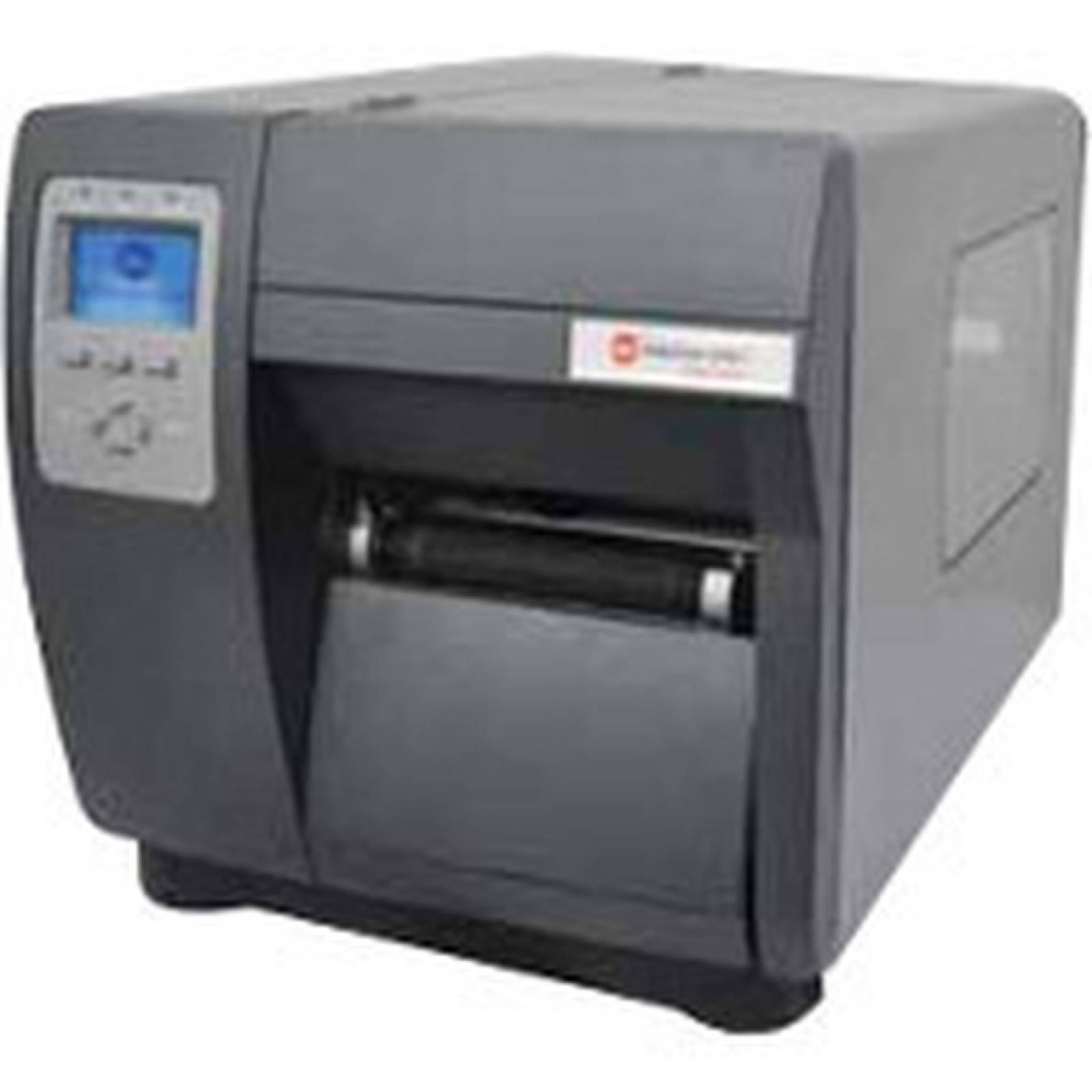 Impresora de transferencia trmica  trmica directa DatamaxO39Neil IClass I4212e  Monocromo  Escritorio  Impre