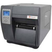 Impresora De Transferencia Trmica Trmica Directa Datamaxo39Neil Iclass I4212E Monocromo Escritorio Impre