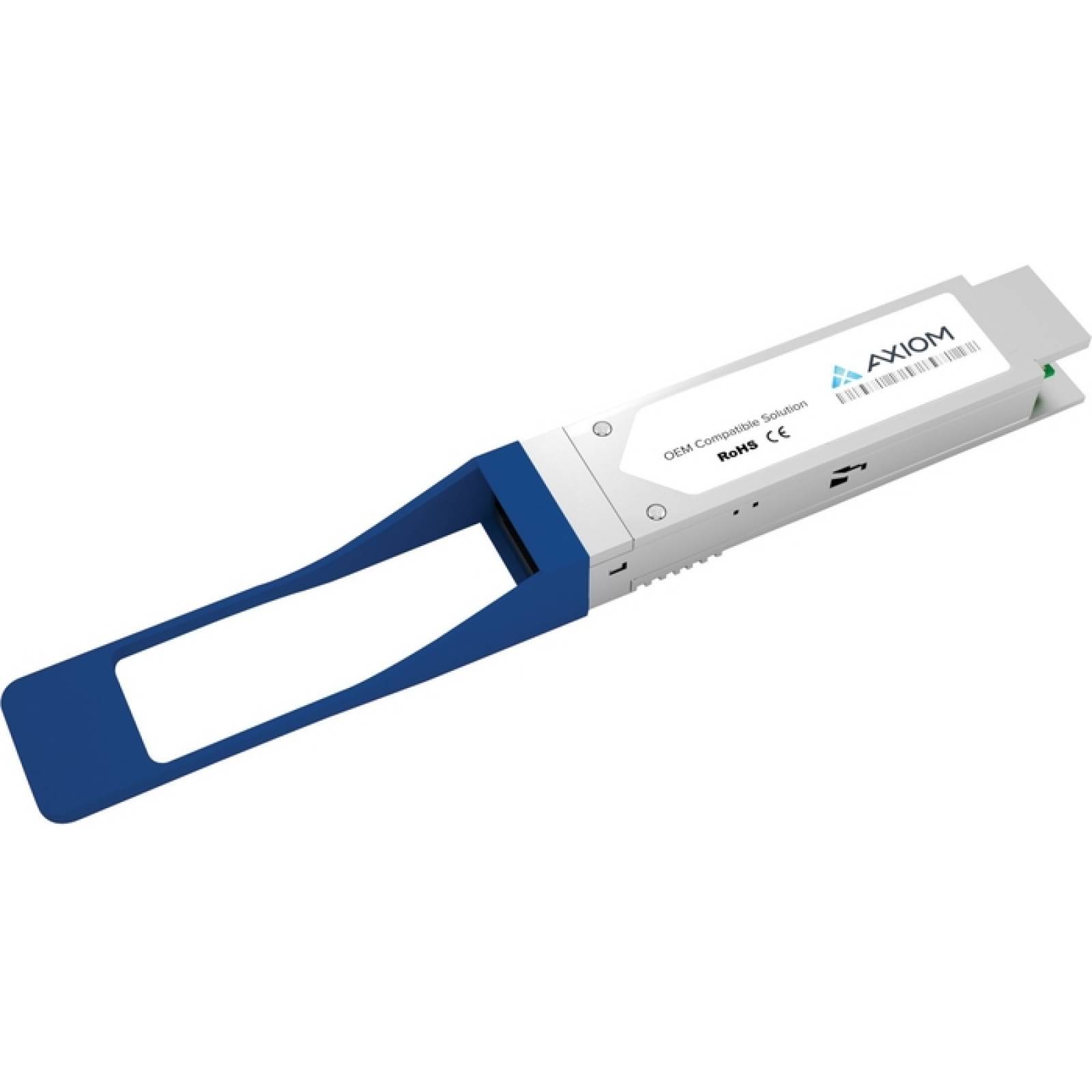 Axiom OC48 STM16 SFP LR2 para HP