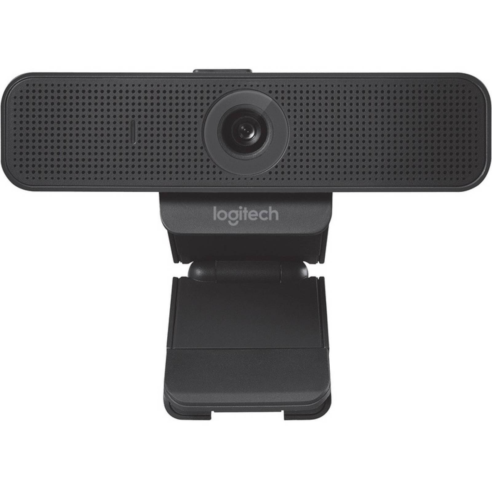 Cmara web Logitech C925e  30 fps  USB 20  1 Paquete (s)