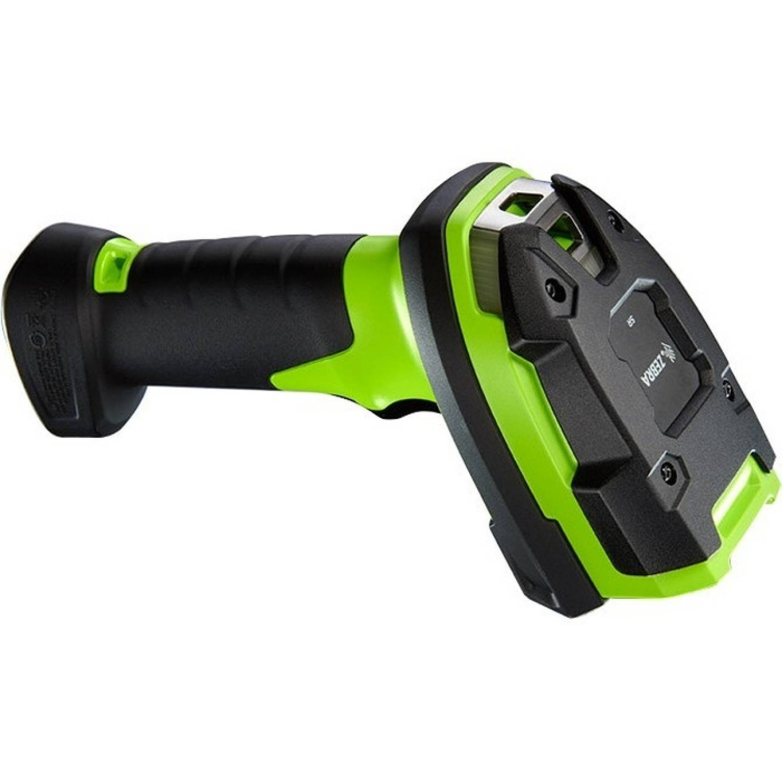 Escner de cdigo de barras Zebra DS3608SR