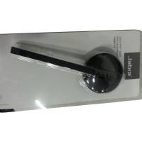 Jabra Pro 9450 Headset